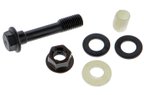 Mevotech MK7256 Alignment Camber Kit - Front - view 2