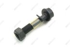 Mevotech MK7256 Alignment Camber Kit - Front - view 4