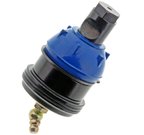 Mevotech MK7257 Suspension Ball Joint - Front Lower - view 1