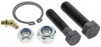 Mevotech MK7257 Suspension Ball Joint - Front Lower - view 6
