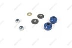 Mevotech MK7274 Suspension Stabilizer Bar Link Kit - Front - view 2
