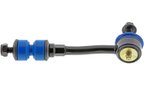 Mevotech MK7274 Suspension Stabilizer Bar Link Kit - Front - view 4