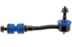 Mevotech MK7274 Suspension Stabilizer Bar Link Kit - Front - view 1