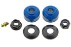 Mevotech MK7274 Suspension Stabilizer Bar Link Kit - Front - view 5