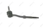 Mevotech MK7274 Suspension Stabilizer Bar Link Kit - Front - view 3