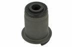 Mevotech MK7286 Suspension Control Arm Bushing - Front Lower Forward - view 2