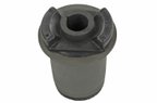 Mevotech MK7286 Suspension Control Arm Bushing - Front Lower Forward - view 1