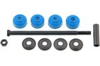 Mevotech MK7298 Suspension Stabilizer Bar Link Kit - Front - view 4