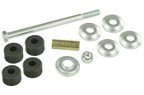 Mevotech MK7312 Suspension Stabilizer Bar Link Kit - Front or Rear - view 4