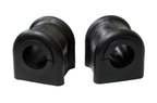 Mevotech MK7316 Suspension Stabilizer Bar Bushing Kit - Front To Frame - view 1