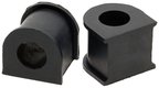 Mevotech MK7316 Suspension Stabilizer Bar Bushing Kit - Front To Frame - view 4
