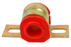 Mevotech MK7321 Suspension Stabilizer Bar Bushing Kit - Front To Frame - view 1