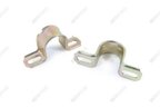 Mevotech MK7326 Suspension Stabilizer Bar Bushing Kit - Front To Frame - view 3