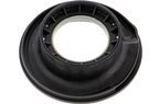 Mevotech MK7337 Suspension Coil Spring Seat - Front - view 1