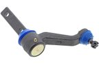 Mevotech MK7340 Steering Idler Arm - Front - view 1