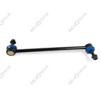 Mevotech MK7342 Suspension Stabilizer Bar Link Kit - Front - view 2