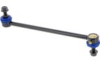 Mevotech MK7342 Suspension Stabilizer Bar Link Kit - Front - view 4