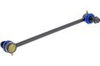 Mevotech MK7342 Suspension Stabilizer Bar Link Kit - Front - view 1