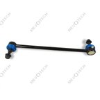 Mevotech MK7342 Suspension Stabilizer Bar Link Kit - Front - view 3