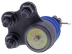Mevotech MK7366 Suspension Ball Joint - Front Upper - view 3