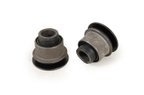 Mevotech MK7387 Rack and Pinion Mount Bushing - Front Left - view 1