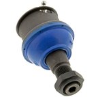 Mevotech MK7397 Suspension Ball Joint - Front Lower - view 2