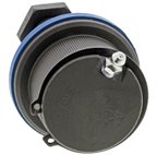 Mevotech MK7397 Suspension Ball Joint - Front Lower - view 4
