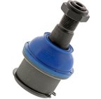Mevotech MK7397 Suspension Ball Joint - Front Lower - view 1
