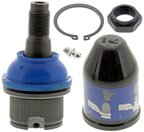 Mevotech MK7397 Suspension Ball Joint - Front Lower - view 5