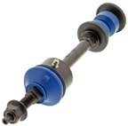 Mevotech MK7400 Suspension Stabilizer Bar Link Kit - Front - view 2