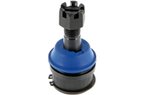 Mevotech MK7401 Suspension Ball Joint - Front Lower - view 1