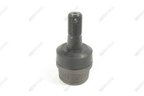 Mevotech MK7401 Suspension Ball Joint - Front Lower - view 3