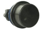Mevotech MK7403 Suspension Ball Joint - Front Lower - view 4