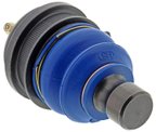 Mevotech MK7449 Suspension Ball Joint - Front Lower - view 2