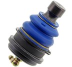 Mevotech MK7449 Suspension Ball Joint - Front Lower - view 1