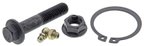 Mevotech MK7449 Suspension Ball Joint - Front Lower - view 6