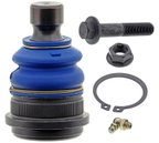 Mevotech MK7449 Suspension Ball Joint - Front Lower - view 5