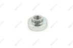 Mevotech MK7451 Suspension Ball Joint - Front Upper - view 2