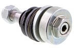 Mevotech MK7451 Suspension Ball Joint - Front Upper - view 4