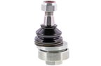 Mevotech MK7451 Suspension Ball Joint - Front Upper - view 1