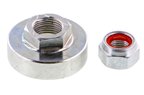 Mevotech MK7451 Suspension Ball Joint - Front Upper - view 5