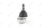 Mevotech MK7451 Suspension Ball Joint - Front Upper - view 3