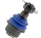 Mevotech MK7455 Suspension Ball Joint - Front Lower - view 1