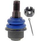 Mevotech MK7455 Suspension Ball Joint - Front Lower - view 5