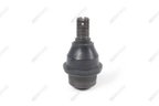 Mevotech MK7455 Suspension Ball Joint - Front Lower - view 3