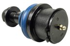 Mevotech MK7465 Suspension Ball Joint - Front Lower - view 2