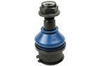 Mevotech MK7465 Suspension Ball Joint - Front Lower - view 1
