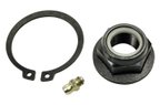 Mevotech MK7465 Suspension Ball Joint - Front Lower - view 3