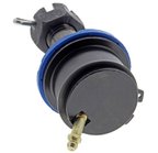 Mevotech MK7467 Suspension Ball Joint - Front Lower - view 4