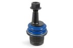 Mevotech MK7469 Suspension Ball Joint - Front Lower - view 1